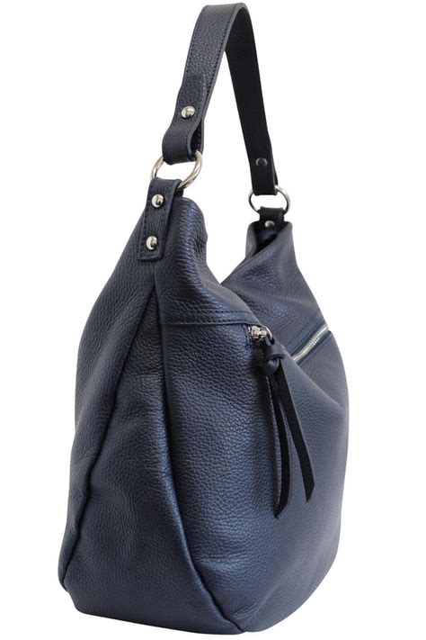hobo tas dames